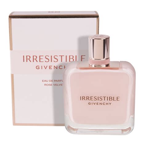 givenchy stivale rosse|givenchy irresistible rose velvet.